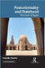 Postcoloniality and Statehood: The Case of Egypt by Priyanka Chandra