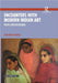 Encounters with Modern Indian Art: Essays and Discussions by Yashodhara Dalmia