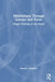 Mindfulness Through Science and Verse: Finger Pointing at the Moon by Heather Kempton