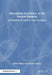 Operational Excellence in the Process Industry: A Practitioner's Guide to Lean Six Sigma by Habib Siddiqui, Hassan Siddiqui