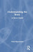 Understanding the Brain: A Short Guide by Paolo Bartolomeo