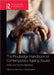 The Routledge Handbook of Contemporary Ageing Issues: Global and Country Narratives by Mala Kapur Shankardass