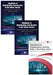 Handbook of Digitalization and Big Data in the Water Sector by Kurniawan Tonni Agustion