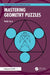 Mastering Geometry Puzzles by Paulo Ferro