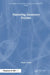 Mastering Geometry Puzzles by Paulo Ferro