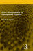 Outer Mongolia and Its International Position by Gerard M. Friters