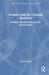 Gramsci and the Colonial Question: Sardinia, Subalternity, and the Global South by Gianni Fresu