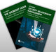 Security Relationship Management and The Shortest Hour Two-Book Bundle by Lee Parrish
