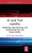 AI and Tort Liability: Rethinking, Recalibrating, and Reallocating Risk and Responsibility by Juan Diaz-Granados