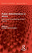 Public Administration in Africa: Main Issues and Selected Country Studies by Ladipo Adamolekun