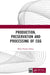Production, Preservation, and Processing of Egg by Bijoy Kumar Sarkar