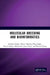 Molecular Breeding and Bioinformatics by Jitendra Kumar, Damini Sharma, Priya Gupta