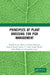 Principles of Plant Breeding for Pgr Management by Deepak Kumar Mishra, Chanchal Bhargava, Pramod Kumar Pandey