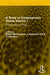 A Study of Contemporary Ghana:The Economy of Ghana by Walter Birmingham