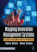 Mapping Innovation Management Systems: A Guide to ISO 56001 and Its Principles by Alberto Bettanti, Noemi Scimeca