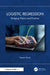 Logistic Regression: Bridging Theory and Practice by Hassan Doosti