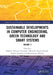 Sustainable Developments in Computer Engineering, Green Technology and Smart Systems by Bhabani Prasanna Pattanaik