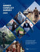 The Armed Conflict Survey 2025 by The International Institute For Strategi
