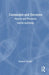 Campaigns and Elections by Stephen K. Medvic