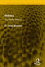 Politics: The Master Science by H. Victor Wiseman