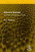 Edmund Spenser: An Essay on Renaissance Poetry by W. L. Renwick