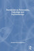 Narcissism in Personality, Pathology and Psychotherapy by Carsten René Jørgensen