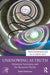 Unknowing as Truth: Epistemic Inversions and the Recursive Psyche by Todd Anderson