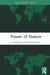 Power of Nature by Ethirajan Rathakrishnan