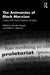 The Antinomies of Black Marxism: Critique of the Racial Capitalism Paradigm by Salvador Rangel