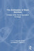 The Antinomies of Black Marxism: Critique of the Racial Capitalism Paradigm by Salvador Rangel