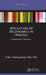 Application of Ergonomics in Politics: A Layperson's Approach by Prabir Mukhopadhyay