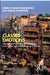 Classed Emotions: Navigating Social and Emotions in the Urban Indian and Diasporic Contexts by Anna Romanowicz