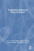 Progressive Industrial Policy in Europe by Werner Raza