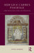Sedulius' Carmen Paschale: Verse Translation, Notes and Other Poems by Patrick McBrine