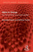 Alpha to Omega: The Life and Times of the Greek Alphabet by Alexander Humez, Nicholas Humez