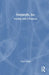 Nonprofit, Inc: Scaling with Purpose by Carol Wick