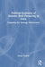 Political Economy of Disaster Risk Financing in India by Sanjay Sharma