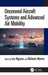 Uncrewed Aircraft Systems and Advanced Air Mobility by Lee Nguyen