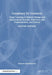 Conspiracy for Greatness: Using Coaching to Initiate Change and Improvement Through Awareness and Transformation by Behnam Bakhshandeh