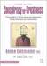 Conspiracy for Greatness: Using Coaching to Initiate Change and Improvement Through Awareness and Transformation by Behnam Bakhshandeh