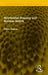 Residential Housing and Nuclear Attack by Diane Diacon