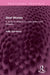 Deaf Worlds: A Study of Integration, Segregation and Disability by Sally Sainsbury