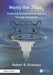 Monty the Null Hippopotamus: Exploring Statistical Foundations Through Simulation by Robert B. Gramacy