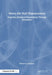Monty the Null Hippopotamus: Exploring Statistical Foundations Through Simulation by Robert B. Gramacy