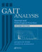 Gait Analysis: Normal And Pathological Function by Jacquelin Perry
