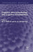 Cognitive Neuropsychology and Cognitive Rehabilitation by M. J. Riddoch, G. W. Humphreys
