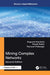Mining Complex Networks by Bogumil Kamiński, Pawel Pralat, François Théberge