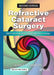 Refractive Cataract Surgery by John Hovanesian