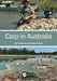 Carp in Australia by Paul Humphries
