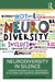 Neurodiversity in Silence: Understanding Dual Diagnosis in Autism and Hearing Impairment by Hina Hadayat Ali, Hina Fazil